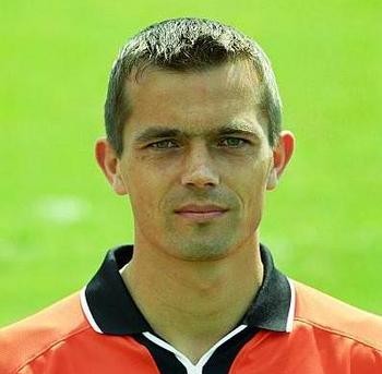 	Phillip Cocu 	